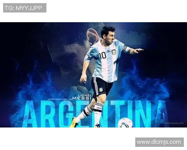 足球明星锁屏壁纸精选让你的手机充满运动激情与活力