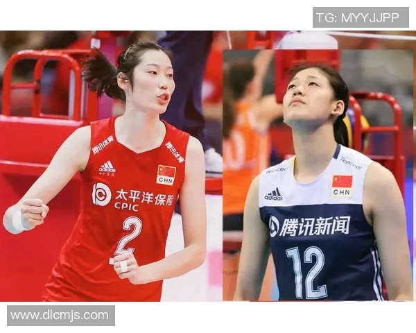 重庆排球队实力强劲荣登排球速度排行榜第四名引发关注